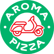 Арома Пицца